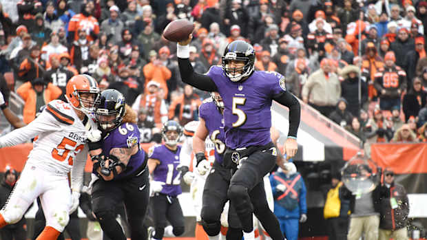 joe-flacco-fantasy-football-week-16-streaming-options.jpg